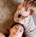 Wayne Frampton - Facebook