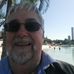 Wayne Frampton - Facebook