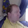 Wayne frampton - @wayneframpton152 - TikTok