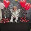Wayne Frampton - @wayne.frampton - TikTok