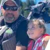 Wayne Frampton - @wayne.frampton4 - TikTok
