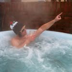 Wayne Frampton - @wframpton76 - Instagram