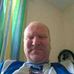 Wayne Frampton - Facebook
