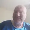 Wayne Frampton - @wayne.frampton3 - TikTok