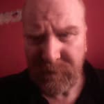 Wayne S Frampton - @waynesframpton - Instagram