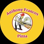 Anthony Franco's Pizza - Wayne - @anthonyfrancoswayne - Instagram