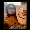 FRANCO - @franco_brucewayne - TikTok