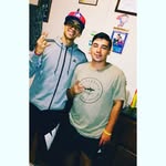 Franco Vergara - @franco_wayne - Instagram