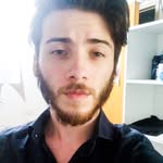 Franco Wayne | DISEÑADOR GRÁFICO - @franco_wayne_ - Instagram
