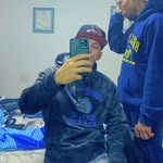 W Franco - @wayne_francoj - Instagram
