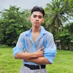Wayne Franco - @wayne.frnc - Instagram