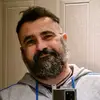 Wayne Franco - @waynefranco660 - TikTok