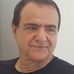 Wayne Franco - Facebook