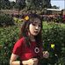 Wayne Franco - Facebook