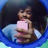 Wayne Franco - @itsfranco23 - TikTok
