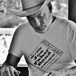 Wayne Franco - @wfranco2 - Instagram