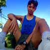 Wayne Franco🇵🇭 - @waynefrnc - TikTok