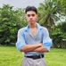 Wayne Franco Saut - Facebook