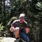 Wayne Francoeur - @waynefrancoeur - Instagram