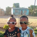 Wayne Francois - @waynefrancois1 - Instagram