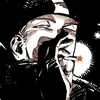 wayne - @wayne.franco - TikTok