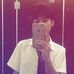Franzen Wayne R. Tapawan - Facebook