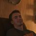 Johnny Franzen - Facebook