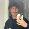waylonfrandsen - @waylonfrandsen - TikTok