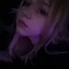 wayne7105frandsen - @wayne7105frandsen - TikTok