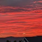 Wayne Frandsen - @wayne.frandsen.1 - Instagram