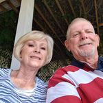 Wayne Frandsen - @wayne_frandsen_4 - Instagram