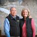 Wayne Frandsen - Facebook