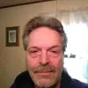 Wayne Franzen - @wayne.franzen4 - TikTok