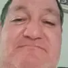 Dewayne Frazier - @waynefrazier62 - TikTok