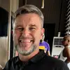 DeWayne Frazier - @dewayne.frazier - TikTok