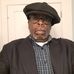 Wayne Frazier - Facebook