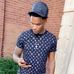 Wayne Frazier - Facebook