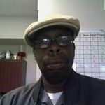 Wayne Frazier - @wayne_frazier58 - Instagram