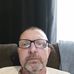 Wayne Frazier - Facebook