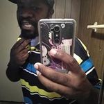 Wayne Frazier - @wayne.frazier.169 - Instagram