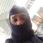 Wayne Frazier - @saymfredd - Instagram