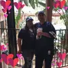Wayne Frazier - @wayne.frazier - TikTok