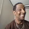 Wayne Frazier - @wayne.frazier6 - TikTok
