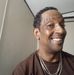 Wayne Frazier - Facebook