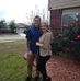 Wayne Frazier - Facebook