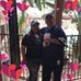 Wayne Frazier - Facebook