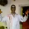 Wayne Frazier - @uncle.wayne00 - TikTok