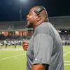 Wayne Frazier - @coachfrazier_ - TikTok