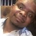 Wayne Frazier II - Facebook
