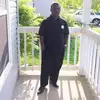 Wayne Frazier II - @waynefrazierii - TikTok